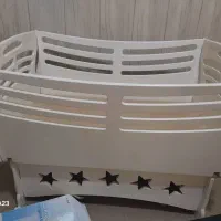 فروشی درحدنو