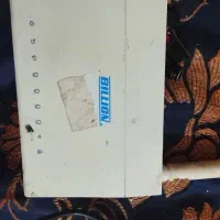 فروش دو عدد گوشی فوری|موبایل|بم, |دیوار