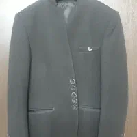 کت اسپرت مردانه