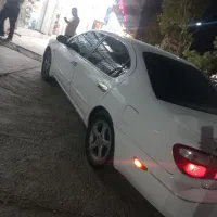 نیسان ماکسیما وارداتی، مدل ۲۰۰۶|خودرو سواری و وانت|یاسوج, |دیوار