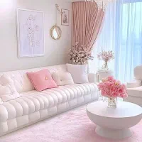 انجام امور منزل