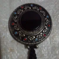 عقیق