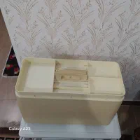 چرخ خیاطی سینگر|چرخ خیاطی و ریسندگی|رشت, یخسازی|دیوار