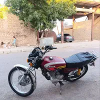 موتور 200کویر