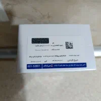 شیائومی مدل نوت ۱۴پرو512گیگابایت رم 12 گیگابایت