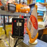 دستگاه جوش تیگ ادون آرگون200 آمپر EDON TIG 200 ادن|ماشین‌آلات صنعتی|مشهد, کوی پلیس|دیوار