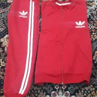 کیسه بوکس چرمی ویک دست گرمکن ورزشی جنس عالی|تجهیزات ورزشی|اسلامشهر, شهرک مفیدی|دیوار