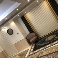 فروشگاه آنلاین پرده گنبد