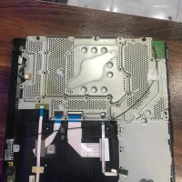 تعمیرات کنسول و دسته هایps5وps4وxboxونصب بازی کپی|کنسول، بازی ویدئویی و آنلاین|قم, نخودی|دیوار