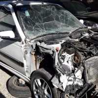 پرشیا ۱۴۰۲|خودرو سواری و وانت|اردبیل, |دیوار