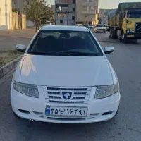 دربستی به تمام استان ها و شهرستان ها