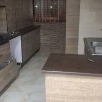 اجاره مسکن مهر 95متری