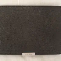 کتابخوان کیندل آمازون