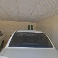 ساینا اس مدل1402