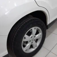 BYD|خودرو سواری و وانت|یزد, |دیوار