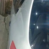 پژو 206 تیپ 2مدل 83 در حد|خودرو سواری و وانت|تهران, پرستار|دیوار