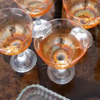 ظرف ظروف|ظروف سرو و پذیرایی|اراک, |دیوار