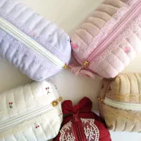 میکاپ بگ یا کیف دخترانه|کیف، کفش، کمربند|سراوان, |دیوار