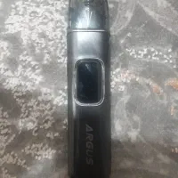 فروش ویپ argus g3