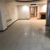 پلیس کلیم کاشانی نژاد طبقه سوم انباری تمیز