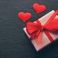 ثبت نام رِدبانک و دریافت هدیه نقدی