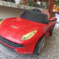 فروش ماشین شارژی فلش خور