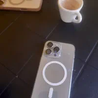ایفون ۱۵پرومکس