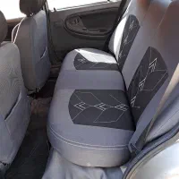 دوو سیلو آخر ۸۲/ بسیار سالم|خودرو سواری و وانت|تهران, استاد معین|دیوار