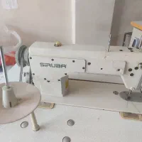 فروش فوری چرخ راسته و زیگزال