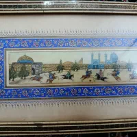 تابلونقاشی