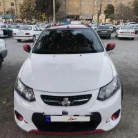 کوییک آر 1400|خودرو سواری و وانت|مشهد, هفده شهریور|دیوار