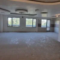 آپارتمان نوساز آسانسوردار تک واحدی فازیک منطقه یک