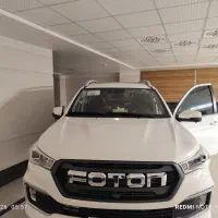 فروش خودرو|خودرو سواری و وانت|ساری, |دیوار