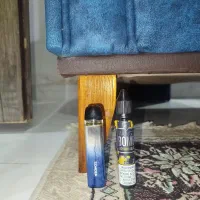 ویپ یا پاد sonder و گیتار نو|زیورآلات و اکسسوری|خمام, |دیوار