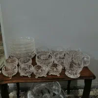 سرویس پذیرایی خورشیدی