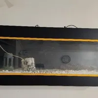 فروش آکواریوم