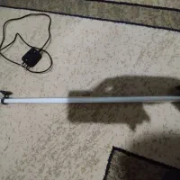 *لوازم اکواریوم*