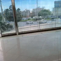 سه‌طبقه ۴۵۰‌متر/پلاک یک میدان صادقیه