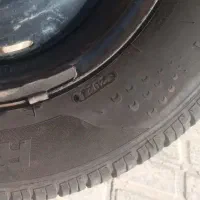 طرح اسقاط خودرو فرسوده|قطعات یدکی و لوازم جانبی|فردیس, فردیس|دیوار