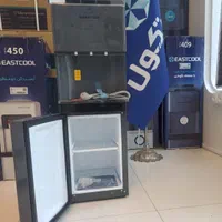 نمایندگی رسمی ایستکول/آبسردکن یخچال دار ایستکول|آبسردکن و تصفیه آب|تهران, امین حضور|دیوار