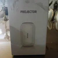پروژکتور