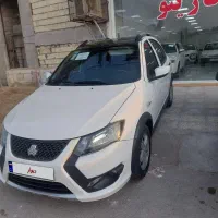 کوییک 1403GXR