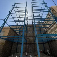 پیش-فروش-70-متر-برند-یزدان-سازنده-معتبر-طلاب
