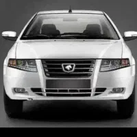 حواله سمند سورن پلاس