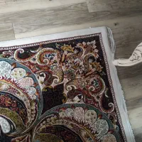 فرش ۹متری کاشان|فرش|رشت, یخسازی|دیوار