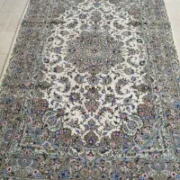 قالی 42خونه