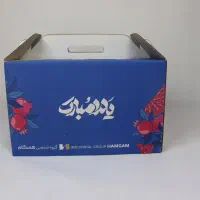 کارتن جعبه هاردباکس اختصاصی|خدمات پیشه و مهارت|تهران, نارمک|دیوار