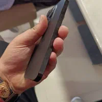 ایفون ۱۴ پرو|موبایل|ارومیه, |دیوار