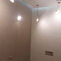 بنا  کاشی کار