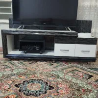 زیر تلویزیونی